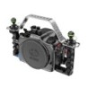 Sea Frogs SF-A7M5 Gris | Compra Sea Frogs SF-A7M5 | carcasa subacuática Sony Alpha 7 V