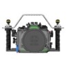 Sea Frogs SF-X-T5 | Compra Sea Frogs SF-X-T5 | carcasa subacuática Fujifilm X-T5