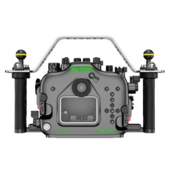 Sea Frogs SF-X-T5 | Compra Sea Frogs SF-X-T5 | carcasa subacuática Fujifilm X-T5
