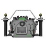 Sea Frogs SF-X-T5 | Compra Sea Frogs SF-X-T5 | carcasa subacuática Fujifilm X-T5
