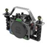 Sea Frogs SF-X-T5 | Compra Sea Frogs SF-X-T5 | carcasa subacuática Fujifilm X-T5