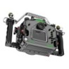 Sea Frogs SF-X-T5 | Compra Sea Frogs SF-X-T5 | carcasa subacuática Fujifilm X-T5