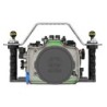 Sea Frogs SF-X-T5 Gris | Compra Sea Frogs SF-X-T5 | carcasa subacuática Fujifilm X-T5