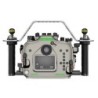 Sea Frogs SF-X-T5 Gris | Compra Sea Frogs SF-X-T5 | carcasa subacuática Fujifilm X-T5