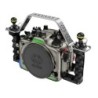 Sea Frogs SF-X-T5 Gris | Compra Sea Frogs SF-X-T5 | carcasa subacuática Fujifilm X-T5