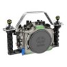 Sea Frogs SF-X-T5 Gris | Compra Sea Frogs SF-X-T5 | carcasa subacuática Fujifilm X-T5