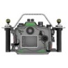 Sea Frogs SF-Z8 | Compra Sea Frogs SF-Z8 | carcasa subacuática Nikon Z8