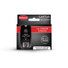 Hähnel Receptor Captur para Canon | Receptor inalámbrico adicional para sistema Captur
