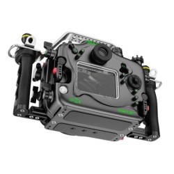 Sea Frogs SF-Z8 | Compra Sea Frogs SF-Z8 | carcasa subacuática Nikon Z8