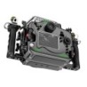 Sea Frogs SF-Z8 | Compra Sea Frogs SF-Z8 | carcasa subacuática Nikon Z8