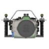 Sea Frogs SF-Z8 Gris | Compra Sea Frogs SF-Z8 | carcasa subacuática Nikon Z8