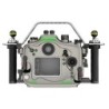 Sea Frogs SF-Z8 Gris | Compra Sea Frogs SF-Z8 | carcasa subacuática Nikon Z8
