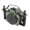 Sea Frogs SF-Z8 Gris | Compra Sea Frogs SF-Z8 | carcasa subacuática Nikon Z8