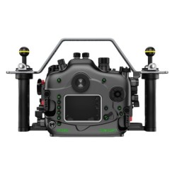 Sea Frogs SF-D850 | Compra Sea Frogs SF-D850 | carcasa subacuática Nikon D850