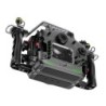 Sea Frogs SF-D850 | Compra Sea Frogs SF-D850 | carcasa subacuática Nikon D850
