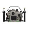 Sea Frogs SF-D850 Gris | Compra Sea Frogs SF-D850 | carcasa subacuática Nikon D850