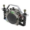 Sea Frogs SF-D850 Gris | Compra Sea Frogs SF-D850 | carcasa subacuática Nikon D850