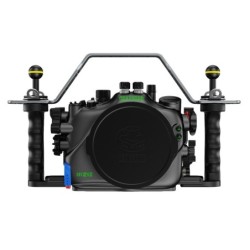 Sea Frogs SF-Z6 III | Compra Sea Frogs SF-Z6 III | carcasa subacuática Nikon Z6 III