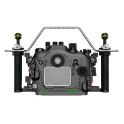 Sea Frogs SF-Z6 III | Compra Sea Frogs SF-Z6 III | carcasa subacuática Nikon Z6 III