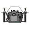 Sea Frogs SF-Z6 III | Compra Sea Frogs SF-Z6 III | carcasa subacuática Nikon Z6 III