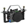 Sea Frogs SF-Z6 III | Compra Sea Frogs SF-Z6 III | carcasa subacuática Nikon Z6 III