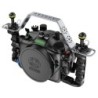 Sea Frogs SF-Z6 III | Compra Sea Frogs SF-Z6 III | carcasa subacuática Nikon Z6 III