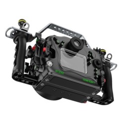 Sea Frogs SF-Z6 III | Compra Sea Frogs SF-Z6 III | carcasa subacuática Nikon Z6 III