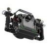 Sea Frogs SF-Z6 III | Compra Sea Frogs SF-Z6 III | carcasa subacuática Nikon Z6 III