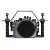 Sea Frogs SF-Z6 III Gris | Compra Sea Frogs SF-Z6 III | carcasa subacuática Nikon Z6 III