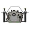 Sea Frogs SF-Z6 III Gris | Compra Sea Frogs SF-Z6 III | carcasa subacuática Nikon Z6 III