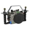 Sea Frogs SF-Z6 III Gris | Compra Sea Frogs SF-Z6 III | carcasa subacuática Nikon Z6 III