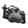 Sea Frogs SF-Z6 III Gris | Compra Sea Frogs SF-Z6 III | carcasa subacuática Nikon Z6 III