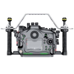 Sea Frogs SF-Z7 II | Compra Sea Frogs SF-Z7 II | carcasa subacuática Nikon Z6 Z7 II