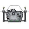 Sea Frogs SF-Z7 II | Compra Sea Frogs SF-Z7 II | carcasa subacuática Nikon Z6 Z7 II