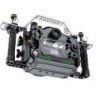 Sea Frogs SF-Z7 II | Compra Sea Frogs SF-Z7 II | carcasa subacuática Nikon Z6 Z7 II