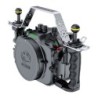 Sea Frogs SF-Z7 II | Compra Sea Frogs SF-Z7 II | carcasa subacuática Nikon Z6 Z7 II