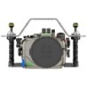 Sea Frogs SF-Z7 II Gris | Compra Sea Frogs SF-Z7 II | carcasa subacuática Nikon Z6 Z7 II