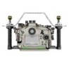 Sea Frogs SF-Z7 II Gris | Compra Sea Frogs SF-Z7 II | carcasa subacuática Nikon Z6 Z7 II