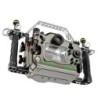 Sea Frogs SF-Z7 II Gris | Compra Sea Frogs SF-Z7 II | carcasa subacuática Nikon Z6 Z7 II