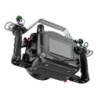 Sea Frogs SF-ZR | Compra Sea Frogs SF-ZR | carcasa subacuática Nikon Zf