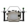 Sea Frogs SF-ZR Gris | Compra Sea Frogs SF-ZR | carcasa subacuática Nikon Zf