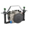 Sea Frogs SF-ZR Gris | Compra Sea Frogs SF-ZR | carcasa subacuática Nikon Zf