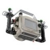 Sea Frogs SF-ZR Gris | Compra Sea Frogs SF-ZR | carcasa subacuática Nikon Zf