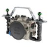 Sea Frogs SF-ZR Gris | Compra Sea Frogs SF-ZR | carcasa subacuática Nikon Zf