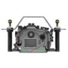 Sea Frogs SF-R6II | Compra Sea Frogs SF-R6II | carcasa subacuática Canon EOS R6 Mark II