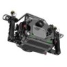 Sea Frogs SF-R6II | Compra Sea Frogs SF-R6II | carcasa subacuática Canon EOS R6 Mark II