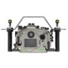 Sea Frogs SF-R6II Gris | Compra Sea Frogs SF-R6II | carcasa subacuática Canon EOS R6 Mark II