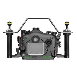 Sea Frogs SF-R5II | Compra Sea Frogs SF-R5II | carcasa subacuática Canon EOS R5 Mark II
