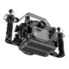 Sea Frogs SF-R5II | Compra Sea Frogs SF-R5II | carcasa subacuática Canon EOS R5 Mark II