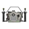 Sea Frogs SF-R5II Gris | Compra Sea Frogs SF-R5II | carcasa subacuática Canon EOS R5 Mark II